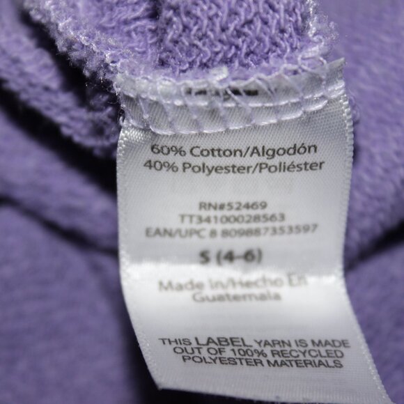 Time & Tru Shirt - Picture 2 of 6